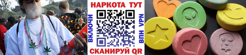 Названия наркотиков Лукоянов СК Мефедрон АМФЕТАМИН Канабис Гашиш