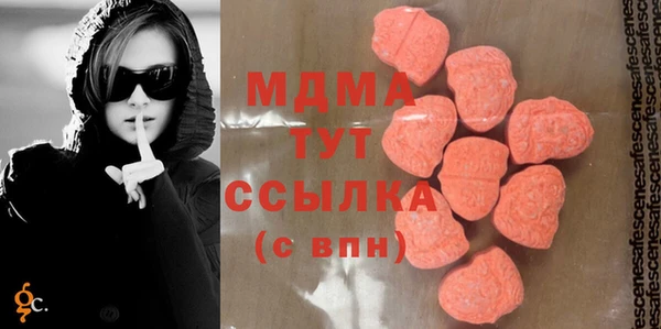 гашишное масло Баксан