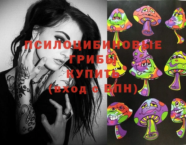 mdpv Балабаново